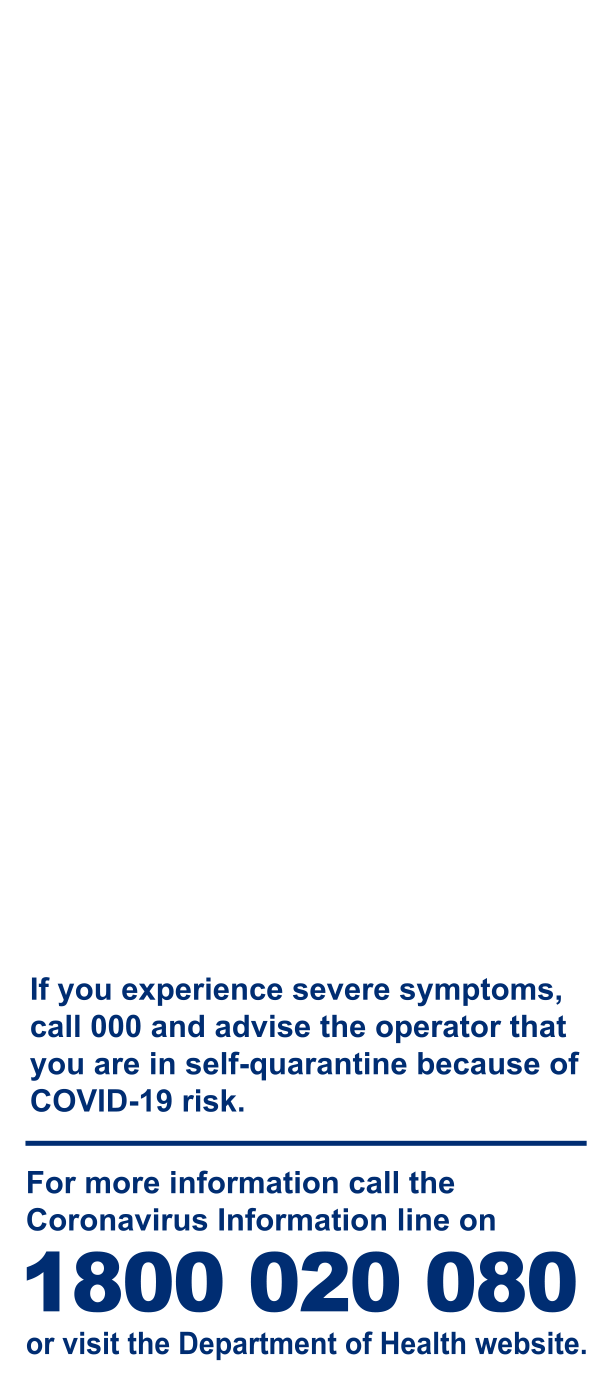 General Practitioners High Street Medical Dental Centre Preston