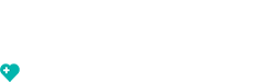 High Street Medical & Dental Centre Preston