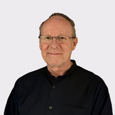 Experienced and Caring Doctors in High street Preston